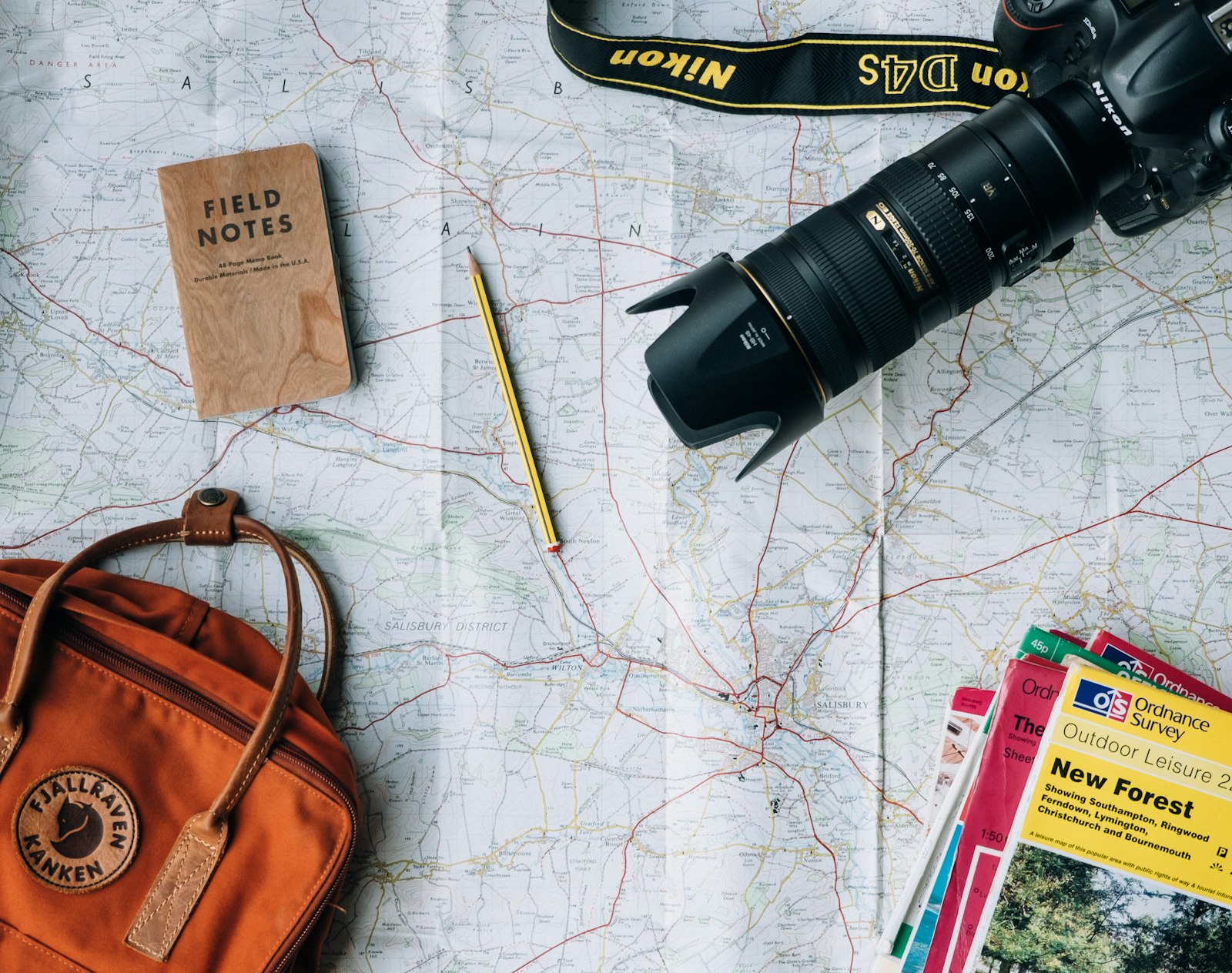 How to Choose a Visa Application Service in 2026