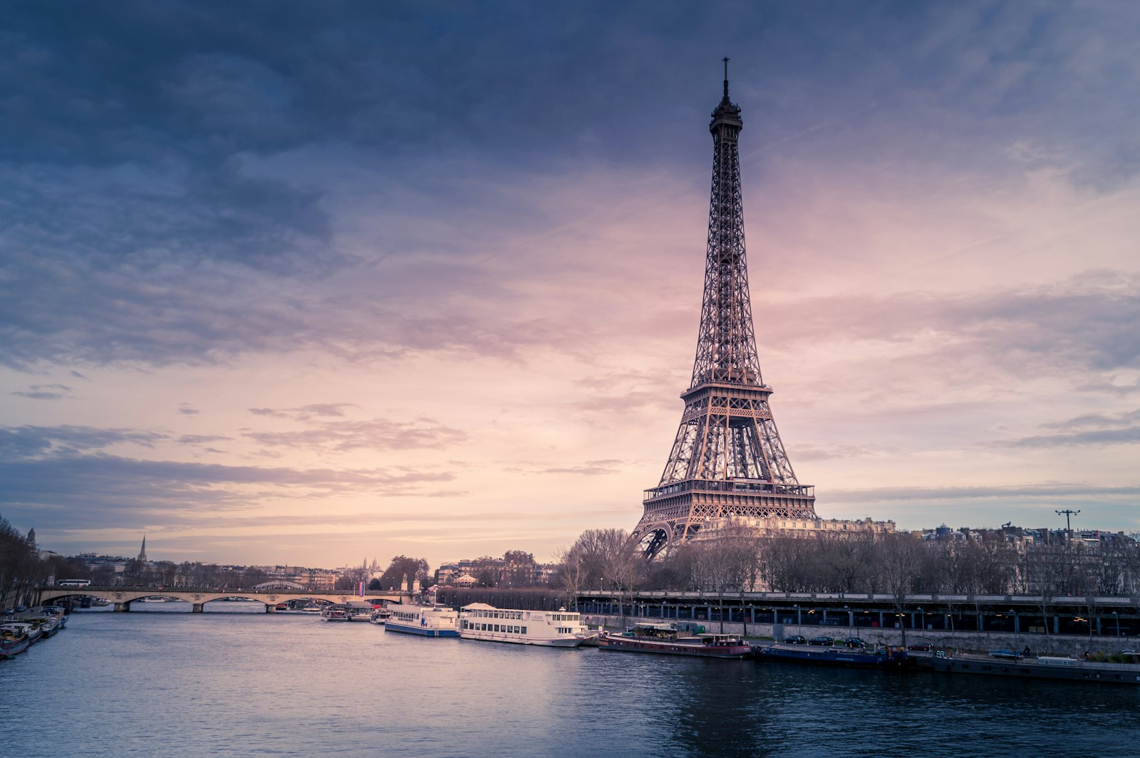 Best European Visa Service 2026: Opaige vs Europe-Based Competitors