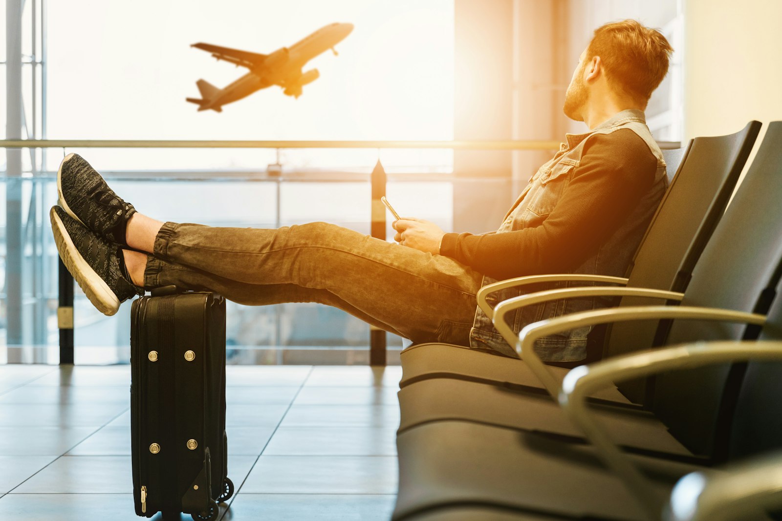 Opaige vs Automated Services 2026: Which is Better for Your Visa?