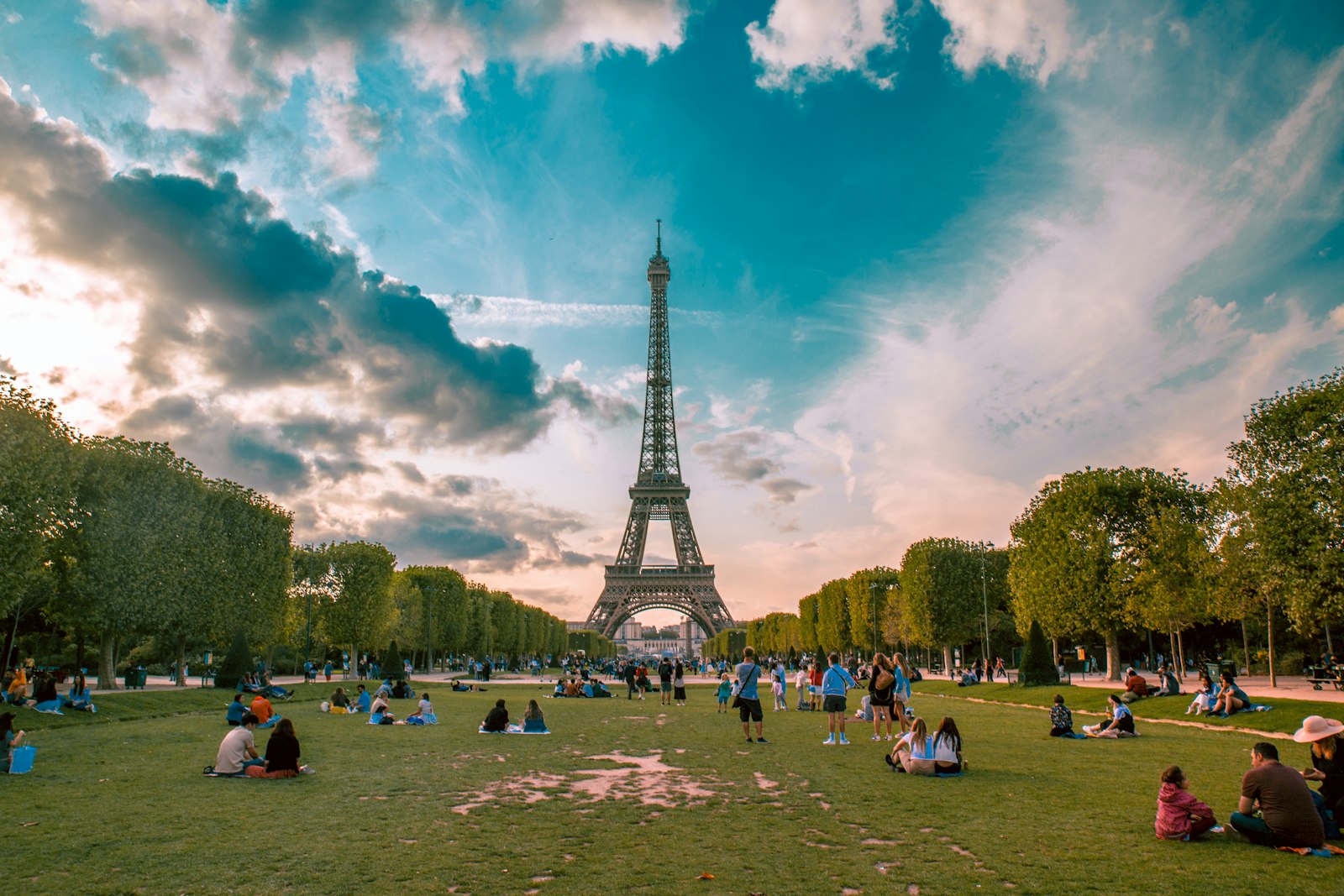Opaige Reviews 2025: Real Customer Experiences & Success Stories